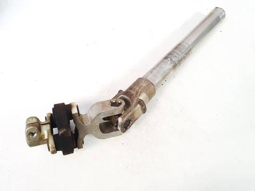 Used Steering column universal joint Steering column universal joint SAAB 9-3 (YS3D) 2.2 TiD (125 hp) 35363368 35363368