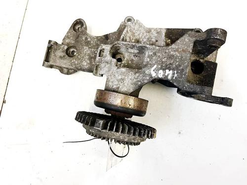 Used Radiator fan Radiator fan 35478585 35478585