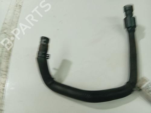 Used Pipe CITROËN C8 (EA_, EB_) 2.2 HDi (128 hp) 32970326