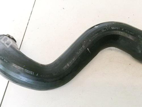 Used Pipe CITROËN C8 (EA_, EB_) 2.2 HDi (128 hp) 33074947