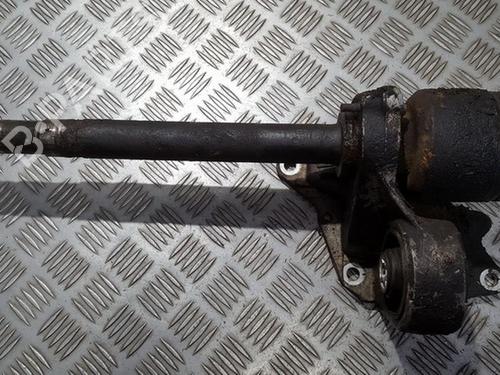 Used Right front driveshaft Right front driveshaft 35710922 35710922