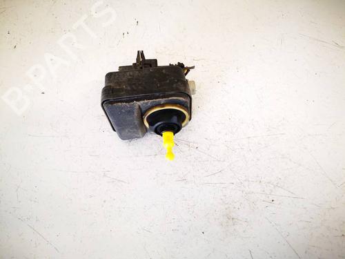 Used Headlight adjuster motor Headlight adjuster motor 34982180 34982180