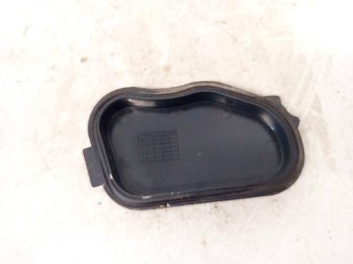 Other OPEL CORSA D (S07) 1.3 CDTI (L08, L68) | BP34973199O1 - Image 2