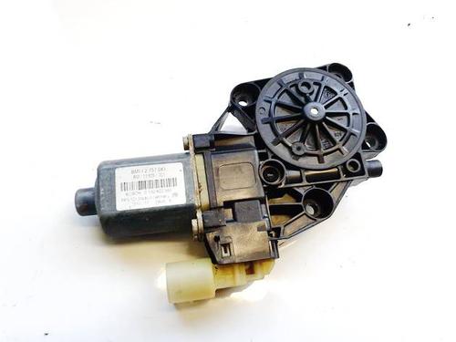 Used Left front window motor Left front window motor MINI MINI (R56) One (98 hp) 34972383 34972383