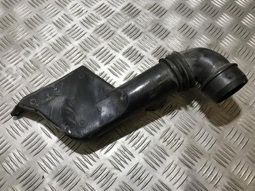 Used Pipe Pipe ROVER 25 I Hatchback (RF) 1.4 16V (103 hp) 35705488 35705488