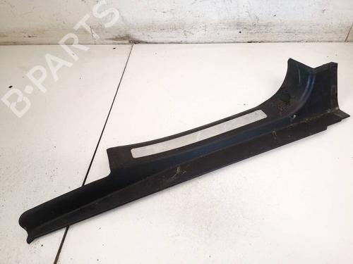 Used Step Step 35123845 35123845