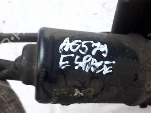 Used Front wiper motor Front wiper motor RENAULT ESPACE III (JE0_) 2.0 (JE0A) (114 hp) 35867990 35867990