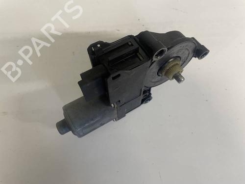 Right front window motor CITROËN C5 III (RD_) 2.0 HDi 140 (RDRHF8, RDRHFA, RDRHA8, RDRHAJ) | BP35332132E20 - Image 2