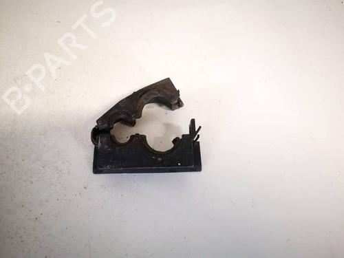 Used Support Support OPEL VECTRA C (Z02) 1.9 CDTI (F69) (150 hp) 32599018 32599018