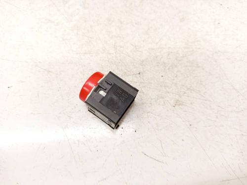 Warning switch SEAT ALTEA (5P1) 1.9 TDI | BP36518299I22 - Image 2