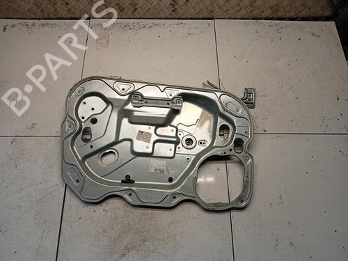 Used Front left window mechanism Front left window mechanism 38102530 38102530