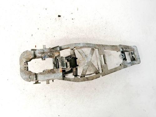 rear-left-exterior-door-handle-vw-touran-1t1-1t2-2003-2004-2005-2006-2007-2008-2009-2010-2011-35009122 main image