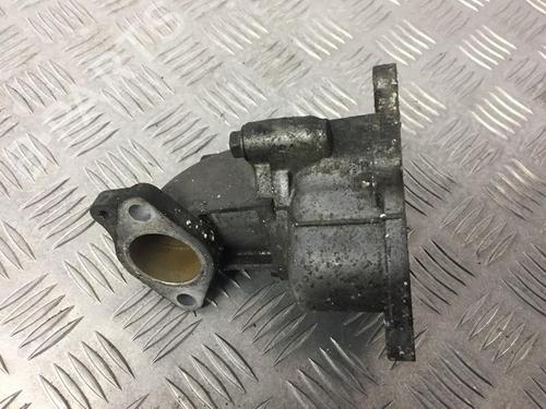 Termostathus Termostathus NISSAN ALMERA II Hatchback (N16) 2.2 Di (110 hp) 35707884 35707884