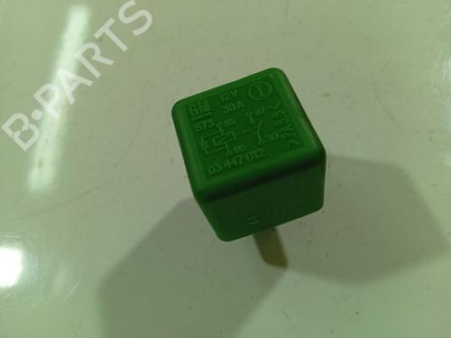 electronic-sensor-opel-astra-g-hatchback-t98-1998-1999-2000-2001-2002-2003-2004-2005-2006-2007-2008-2009-32543349 main image