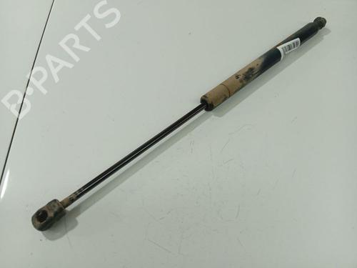 gasdmper-bagklap-vw-passat-b55-3b3-2000-2001-2002-2003-2004-2005-34801810 main image
