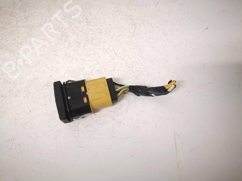 Switch FORD C-MAX (DM2) 1.8 TDCi | BP38582336I30 - Image 3