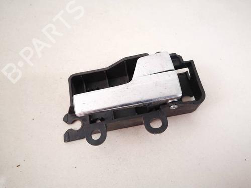 rear-right-interior-door-handle-ford-focus-ii-da_-hcp-dp-2004-2005-2006-2007-2008-2009-2010-2011-2012-2013-35357401 main image