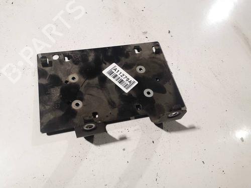 Used Support Support AUDI A3 (8P1) 2.0 TDI 16V (140 hp) 33928553 33928553