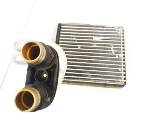 Used Heater matrix Heater matrix 38791272 38791272