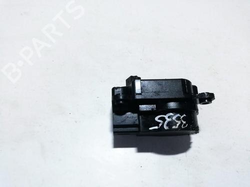 electronic-module-ford-mondeo-iv-ba7-2007-2008-2009-2010-2011-2012-2013-2014-2015-33504719 main image