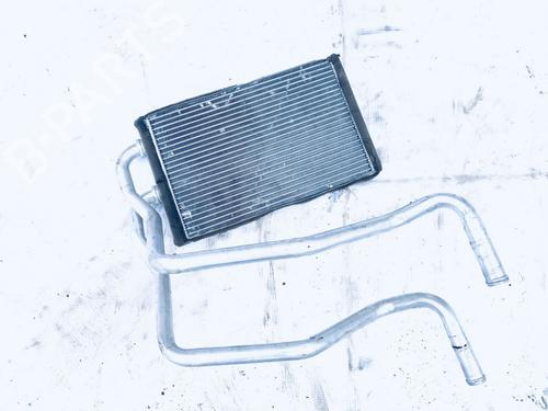 Used Heater matrix Heater matrix MAZDA 6 Hatchback (GH) 2.2 MZR-CD (GH10) (163 hp) 35636303 35636303