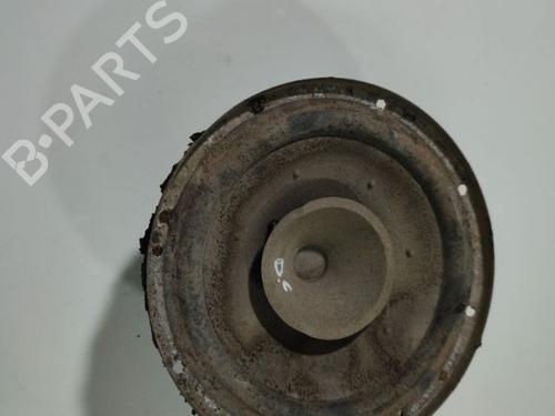 Used Speaker Speaker RENAULT LAGUNA I (B56_, 556_) 1.9 dTi (B56J) (98 hp) 33683207 33683207