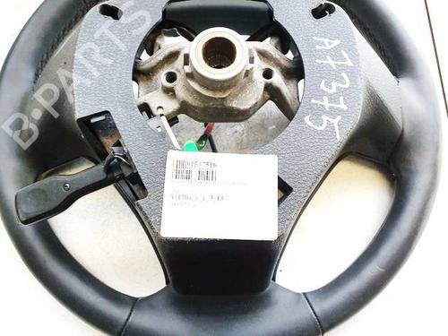 Rat TOYOTA C-HR (_X1_) 1.8 Hybrid (ZYX10_, ZYX11_) | BP35461426C49 - Image 3