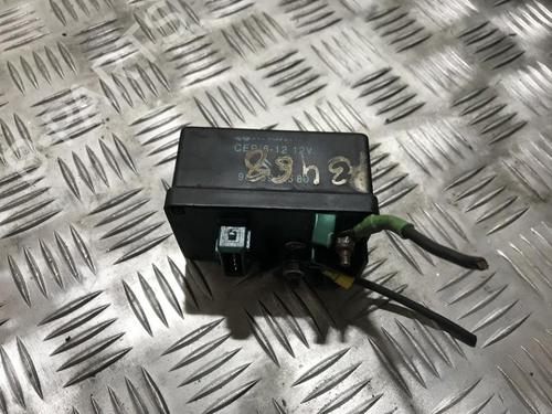 Used Electronic sensor Electronic sensor 35666776 35666776