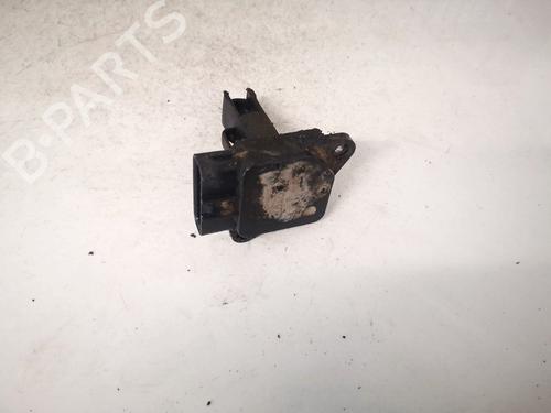 Used Mass air flow sensor Mass air flow sensor 35449384 35449384