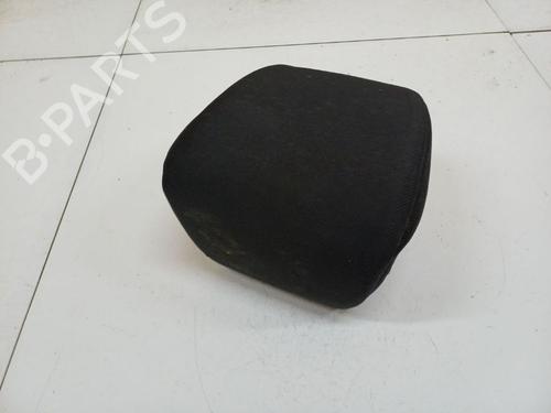 Headrest SUZUKI SWIFT III (MZ, EZ) 1.5 (RS415, ZC21S) | BP39116012I31 - Image 2