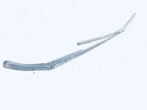 front-windshield-wiper-arm-audi-a6-c6-4f2-2004-2005-2006-2007-2008-2009-2010-2011-33102398 main image