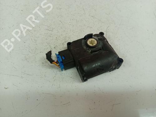 Electronic module AUDI Q7 (4LB) 3.0 TDI quattro | BP39232664M83 - Image 3