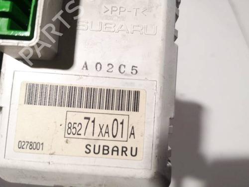Electronic module SUBARU TRIBECA (B9) 3.0 (WXE) | BP34981354M83 - Image 3