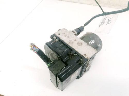 Módulo de ABS Módulo de ABS PEUGEOT 807 (EB_) 2.0 HDi (107 hp) 35350536 35350536