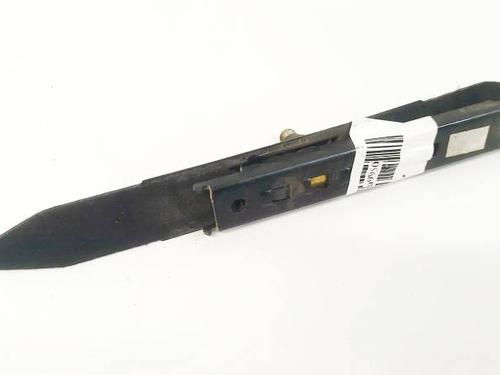 support-peugeot-boxer-bus-244-z_-2001-32603143 main image