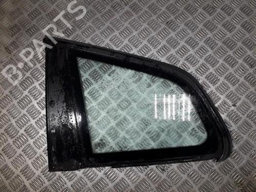 Used Rear left quarter glass Rear left quarter glass BMW X3 (E83) 2.5 i (192 hp) 35706594 35706594