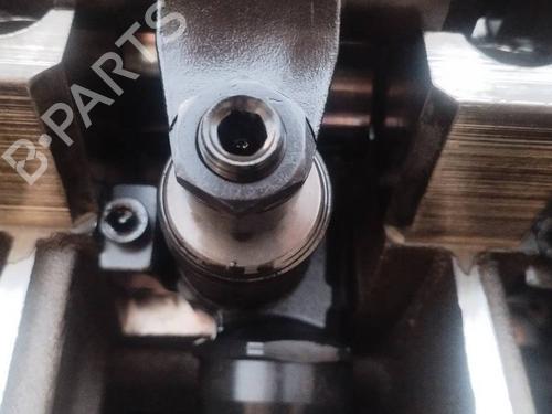 Used Injector Injector VW PASSAT B6 (3C2) 1.9 TDI (105 hp) 35218925 35218925