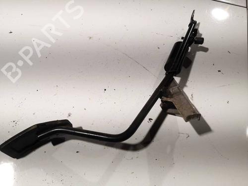 Pedal SUZUKI IGNIS II (MH) 1.3 (RM413) | BP34908143I4 - Image 2