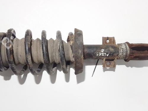 Used Right front shock absorber Right front shock absorber 35586177 35586177