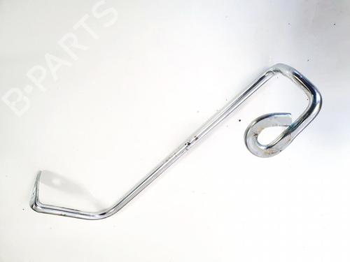 other-vw-golf-iv-1j1-1997-1998-1999-2000-2001-2002-2003-2004-2005-2006-2007-2008-32905059 main image