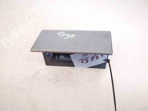 Ashtray OPEL SIGNUM Hatchback (Z03) 2.2 direct (F48) | BP35283585I30 - Image 2