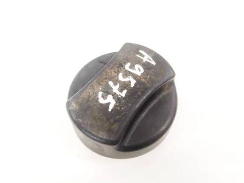 Used Fuel cap Fuel cap 35224668 35224668