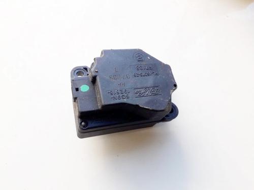 Used Electronic module Electronic module VOLVO V70 III (135) 2.4 D (163 hp) 33523878 33523878