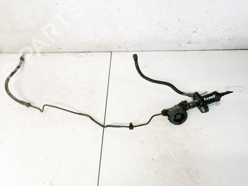 Used Clutch slave cylinder Clutch slave cylinder 35032651 35032651