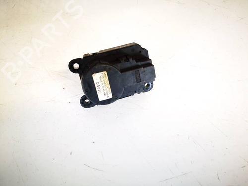 Used Electronic module Electronic module 32578779 32578779