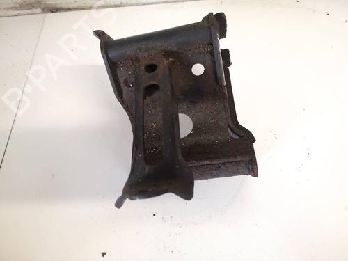Støtte NISSAN PRIMERA Hatchback (P12) 2.2 Di | BP32962261C155 - Image 2