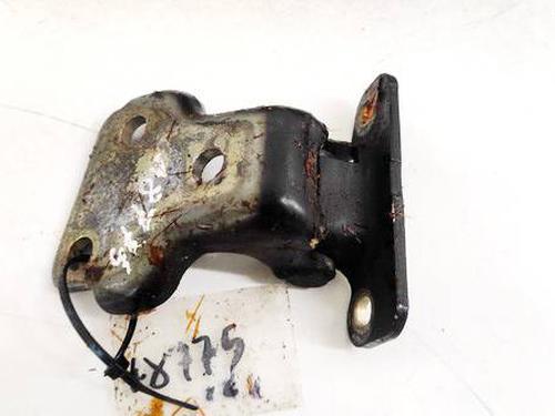 Used Hinge/Door check strap Hinge/Door check strap LAND ROVER FREELANDER I (L314) 2.0 DI 4x4 (98 hp) 32933354 32933354