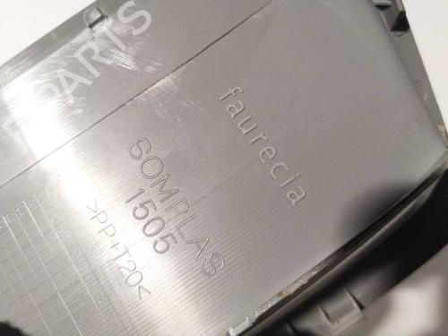 Other NISSAN PRIMERA Hatchback (P12) 1.8 | BP35088602O1 - Image 3