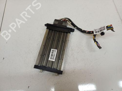 Heater resistor KIA CEE'D Hatchback (ED) 1.6 CRDi 115 | BP37278534M108 - Image 3