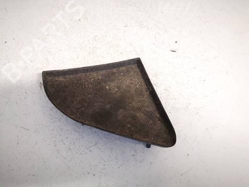other-peugeot-307-3ac-2000-2001-2002-2003-2004-2005-2006-2007-2008-2009-2010-2011-2012-35112725 main image
